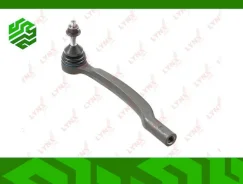 ���������� ������� ���� Lynxauto C4256L ����� �������� C4256L ����