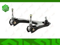 ����� �������� ������� Lynxauto C5008L ����� �������� C5008L ����