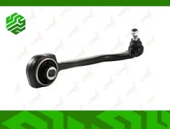 ����� �������� ������ Lynxauto C5009R ������ �������� C5009R ����