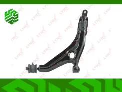 ����� �������� ������ Lynxauto C5128L ����� �������� C5128L ����