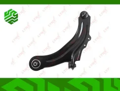 ����� �������� ������ Lynxauto C5287L ����� �������� C5287L ����