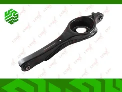 ����� �������� ������ Lynxauto C5428LR ������, �����/������ C5428LR ����