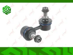 ������ ������������� Lynxauto C7172L ����� �������� C7172L ����