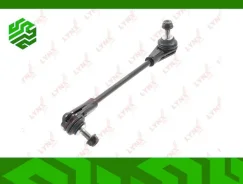 ������ ������������� Lynxauto C7571L ��������, �����/������ C7571L ����