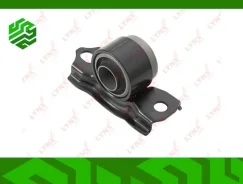 ����������� ������ �������� Lynxauto C8520 ������ �������� C8520 ����