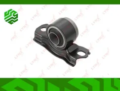 ����������� ������ �������� Lynxauto C8519 ����� �������� C8519 ����