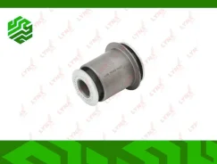 ����������� ������ �������� Lynxauto C8554 ��������, �����/������ C8554 ����