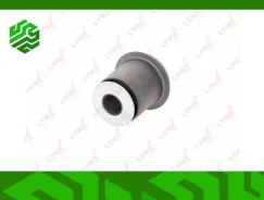 ����������� ������ �������� Lynxauto C9091 ��������, �����/������ C9091 ����