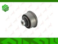 ����������� ������ �������� Lynxauto C9275 ��������, �����/������ C9275 ����