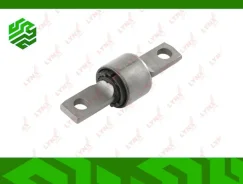����������� ������ �������� Lynxauto C9431 ������, �����/������ C9431 ����