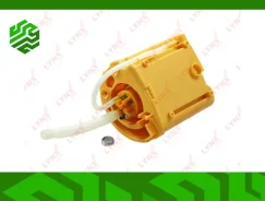 ����� ��������� Lynxauto CF3522 CF3522 ����