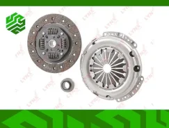 �������� ��������� Lynxauto CL1006 CL1006 ����