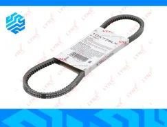��������� ������ Lynxauto 10X775LX 10X775LX ����
