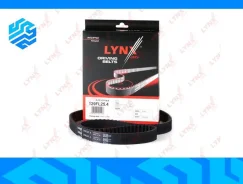 ������ ��� Lynxauto 129FL254 129FL254 ����