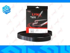 ������ ��� Lynxauto 187BL32 187BL32 ����