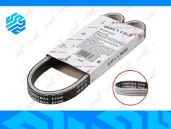 ������ ��������� Lynxauto 5PK1123 5PK1123 ����