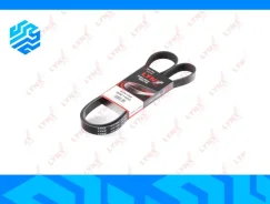 ������ ������������ Lynxauto 6PK1420 6PK1420 ����