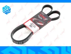 ������ ������������ Lynxauto 6PK1530 6PK1530 ����