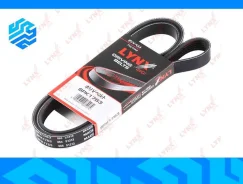 ������ ������������ Lynxauto 6PK1763 6PK1763 ����