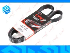 ������ ��������� ������������ Lynxauto 6PK1730 6PK1730 ����