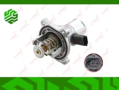��������� Lynxauto CT2394 CT2394 ����