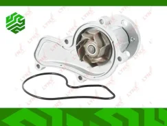 ����� ����������� �������� Lynxauto CW0151 CW0151 ����