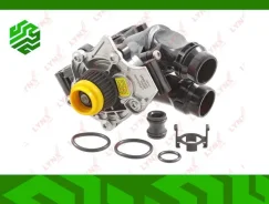 ����� ����������� �������� Lynxauto CW0441 CW0441 ����