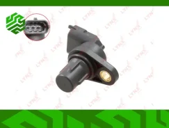 ������ ��������� ����������� Lynxauto DM3500 DM3500 ����