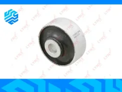 ����������� ������ �������� Lynxauto B8596 ��������, �����/������ B8596 ����