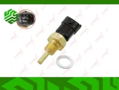������ ����������� ����������� �������� Lynxauto DM7042 DM7042 ����