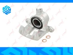 ������� ��������� Lynxauto BA3300 ������ ������ BA3300 ����