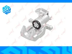 ������� ��������� Lynxauto BA3340 ������ ������ BA3340 ����