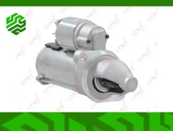 ������� Lynxauto ES1323 ES1323 ����