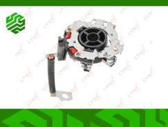 ���� �������� �������� Lynxauto ES91025 ES91025 ����