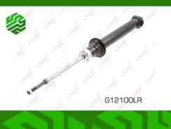 ����������� �������� ������������ Lynxauto G12100LR ������, �����/������ G12100LR ����