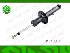 ����������� �������� ������������ Lynxauto G12150LR ��������, �����/������ G12150LR ����