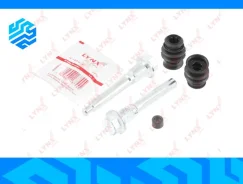 ����������� ������������ �������� Lynxauto BC2084 ��������, �����/������ BC2084 ����