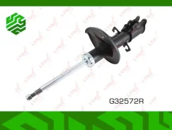 ������ �������� ������������ Lynxauto G32572R ������ �������� G32572R ����