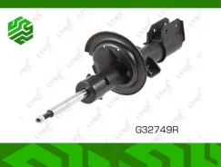 ������ �������� ������������ Lynxauto G32749R ������ �������� G32749R ����