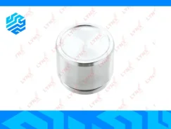 ������� ���������� �������� Lynxauto BC4287 ��������, �����/������ BC4287 ����