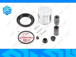 ����������� �������� ���������� Lynxauto BC6392 �������� BC6392 ����