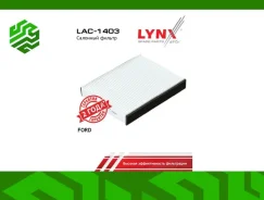 ������ �������� Lynxauto LAC1403 LAC1403 ����