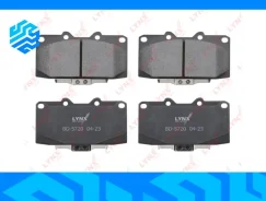 ������� ��������� �������� Lynxauto BD5720 ��������, �����/������ BD5720 ����