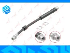 ����� ��������� Lynxauto BL3569 ������, �����/������ BL3569 ����