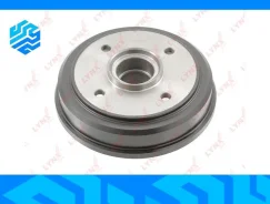 ������� ��������� Lynxauto BM1017 ������, �����/������ BM1017 ����