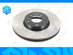 ���� ��������� Lynxauto BN1006 ��������, �����/������ BN1006 ����