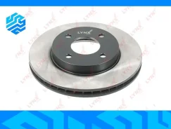 ���� ��������� Lynxauto BN1109 ��������, �����/������ BN1109 ����