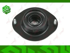 ����� ������������ Lynxauto MA1005LR ��������, �����/������ MA1005LR ����