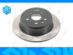 ���� ��������� Lynxauto BN1149 ������, �����/������ BN1149 ����