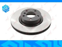 ���� ��������� Lynxauto BN1339 ��������, �����/������ BN1339 ����